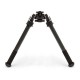 Bipied Atlas QR PSR Haut No Clamp