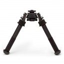 Bipied Atlas V8 No Clamp