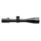 Sightron S6 ED 5-30x56mm Side Focus Zero Stop Réticule MH-7