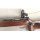 Swing Paramount Cal. .308 ESP MkII