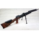 GIAT FRG-2 Cal. 308 ESP MkII Fût Thermique