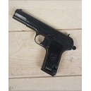 Tokarev TT33 Cal. 7,62 Tokarev