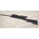 Savage 110 FP Tactical .300 Win. Mag.