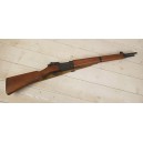 Mas 1936 Cal. .30-284 Win.