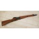 Mas 1936 Cal. .30-284 Win.