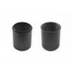 Pare-Soleil Sightron S1 G2 4-12X40mm 376mm