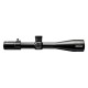 Sightron S6 10-60x56 ED Field Target - MH-FT