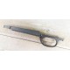 M24 SWS Calibre 300 Winchester Magnum
