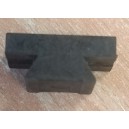 Cran de Mire Bas n&deg;2 SANS INSERTS