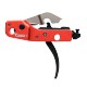 Dtente Timney AK47 35 Livres16Kg