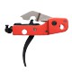 Dtente Timney AK47 35 Livres16Kg