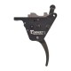 Détente Timney CZ 457, 10 oz. à 2 Livres