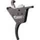 Détente Timney CZ 457, 10 oz. à 2 Livres
