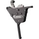 Détente Timney CZ 457, 10 oz. à 2 Livres