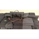 Savage 10 FP - LE1 Cal 308 Win noire avec accessoires