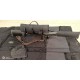 Savage 10 FP - LE1 Cal 308 Win noire avec accessoires