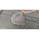 Savage 10 FP - LE1 Cal 308 Win noire avec accessoires