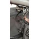 Savage 10 FP - LE1 Cal 308 Win noire avec accessoires