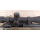 Savage 10 FP - LE1 Cal 308 Win sable avec accessoires
