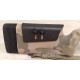 Savage 10 FP - LE1 Cal 308 Win sable avec accessoires