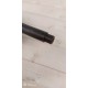 Savage 10 FP - LE1 Cal 308 Win sable avec accessoires