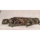 Savage 10 FP - LE1 Cal 308 Win avec accessoires