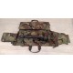Savage 10 FP - LE1 Cal 308 Win avec accessoires