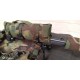 Savage 10 FP - LE1 Cal 308 Win avec accessoires