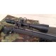 Savage 10 FP - LE1 Cal 308 Win avec accessoires