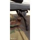 Savage 10 FP - LE1 Cal 308 Win avec accessoires