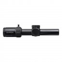 Sightron S6 1-6x24 - IR4A