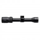 Sightron S1 175-5x32 G2