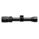 Sightron S1 175-5x32 G2