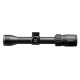 Sightron S1 175-5x32 G2