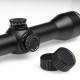 Sightron S1 175-5x32 G2