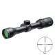 Sightron S1 175-5x32 G2