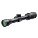 Sightron S1 175-5x32 G2