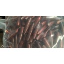 Balles Partizan Cal 338 250-Grs HP BT Match x500 OXYDEES