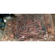 Balles Partizan Cal 338 250-Grs HP BT Match x500 OXYDEES