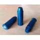 Douilles Amortisseur Cal 44 Magnum Aluminium