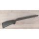 Crosse McMillan GPH Dec Pad 1 Stud