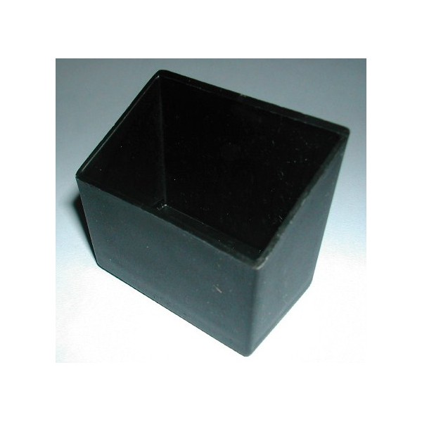 Bo&icirc;te de r&eacute;cup&eacute;ration d'amorces pour Presse Redding Big Boss Boss