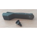 Verrou de Chargeur Complet