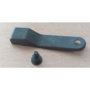 Verrou de Chargeur Nu