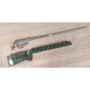 RPA Quadlock Palma calibre .308 Winchester