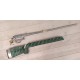 RPA Quadlock Palma calibre .308 Winchester