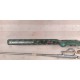 RPA Quadlock Palma calibre .308 Winchester