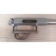 RPA Quadlock Palma calibre .308 Winchester