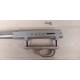 RPA Quadlock Palma calibre .308 Winchester