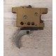 RPA Quadlock Palma calibre .308 Winchester